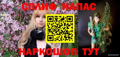 ешки Кумертау